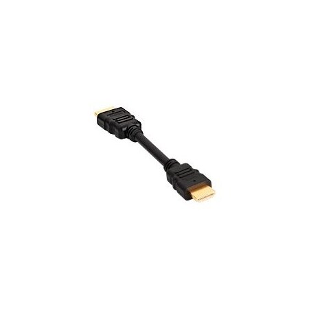 Molex Cable Hdmi To Hdmi 28 Awg 2.0 M 887689810